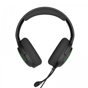 Audeeo Encounter Pro Wired Gaming Headset