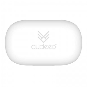 Audeeo Escape True Wireless Sport Ear Buds