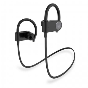 Audeeo Trek Wireless Bluetooth Sport Earphones