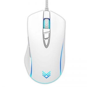 Audeeo Velocity Wired Gaming Mouse