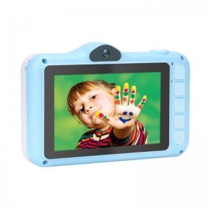 AgfaPhoto Realikids 2 Digital Camera