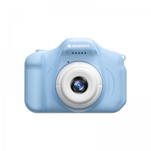 AgfaPhoto Realikids Mini Digital Camera