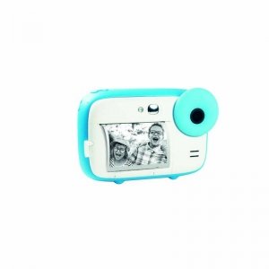 AgfaPhoto Realikids Instant Camera