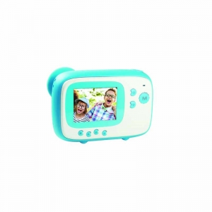 AgfaPhoto Realikids Instant Camera