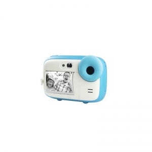 AgfaPhoto Realikids Instant Camera