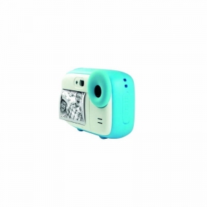 AgfaPhoto Realikids Instant Camera