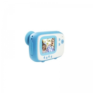 AgfaPhoto Realikids Instant Camera