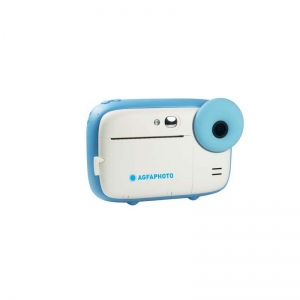 AgfaPhoto Realikids Instant Camera