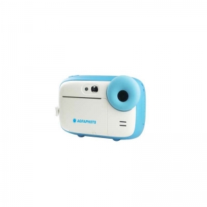 AgfaPhoto Realikids Instant Camera