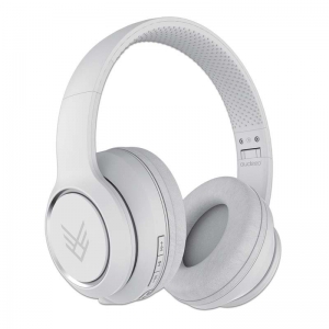 Audeeo Indulge Wireless Bluetooth Headphones