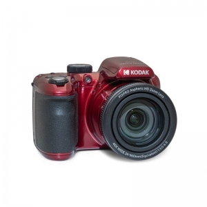 Kodak AZ405 Astro Zoom Camera