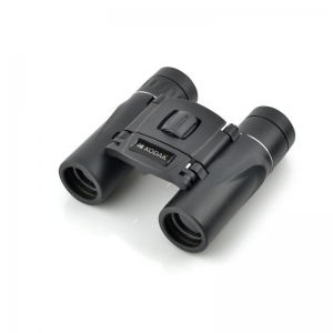 Kodak BCS200 8x21 Binoculars Black