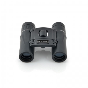 Kodak BCS200 8x21 Binoculars Black