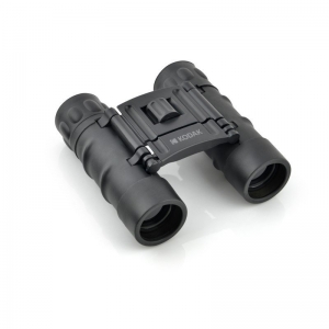 Kodak BCS400 10x25 Binoculars Black
