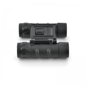 Kodak BCS400 10x25 Binoculars Black