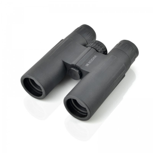 Kodak BCS600 12x32 Binoculars Black