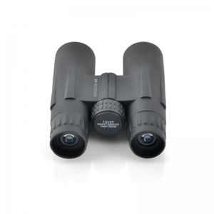 Kodak BCS600 12x32 Binoculars Black