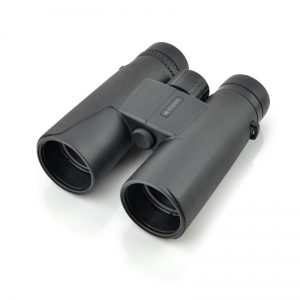 Kodak BCS800 10x42 Binoculars Black