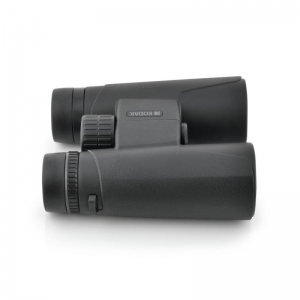 Kodak BCS800 10x42 Binoculars Black