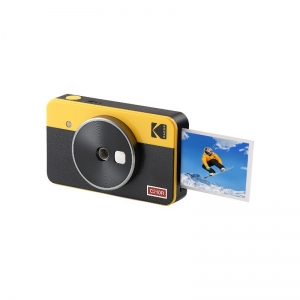 Kodak Instant Camera Mini Shot 2 Retro