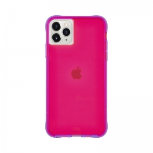 Case Mate Phone Case For iPhone 11 Pro Assorted