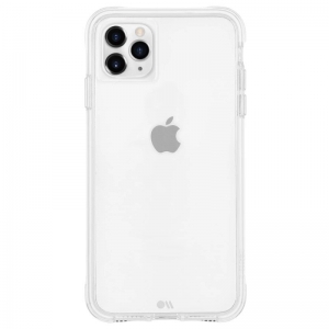 Case Mate Phone Case For iPhone 11 Pro Max / XS Max, Assorted Colours