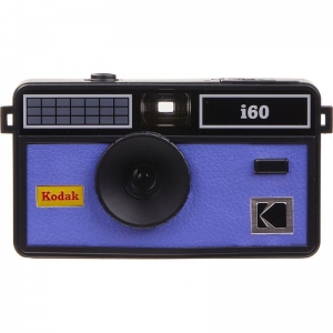 Kodak i60 Film Camera