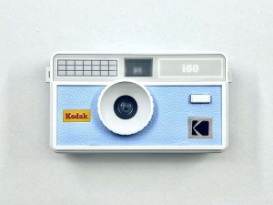 Kodak i60 Film Camera Colour