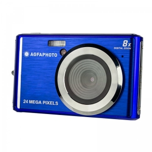 AgfaPhoto Realishot D5500 Digital Camera