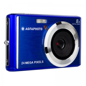 AgfaPhoto Realishot DC5500 Digital Camera