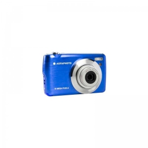 AgfaPhoto Realishot DC8200 Digital Camera