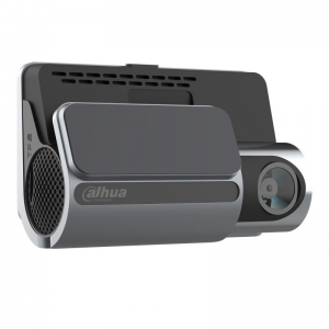 Dahua S6 Dual Lens Dash Cam