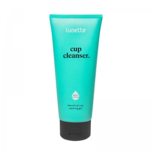 Lunette Cup Cleanser 150mL