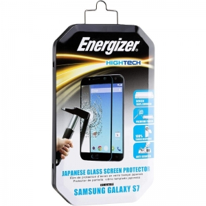 Energizer Screen Protector For Samsung S7