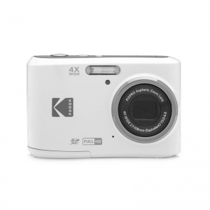Kodak FZ45 Friendly Zoom