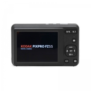 Kodak FZ55 Friendly Zoom