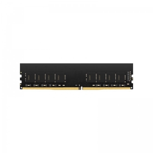 Lexar RAM DDR4-2666 UDIMM Desktop Memory