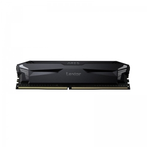 Lexar RAM ARES DDR4 3600 Desktop Memory