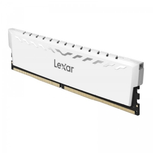 Lexar RAM THOR DDR4 3600 Desktop Memory
