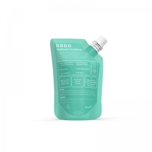 Ordo Mouthwash Concentrate - 80ml