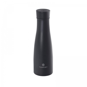 Noerden LIZ Smart Water Bottle 480mL