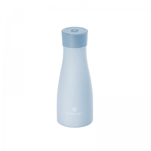 Noerden LIZ Smart Water Bottle 350mL