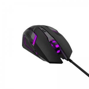 SonicB Rapid Gaming Mouse