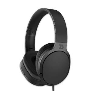 SonicB Select Wired Headphones