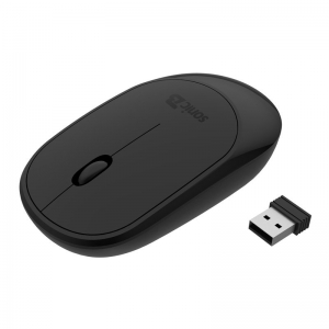 SonicB Subtle Wireless Mouse