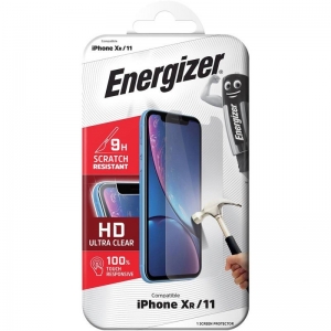 Energizer Screen Protector For iPhone XR/11