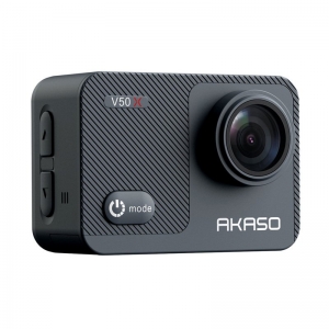 Akaso V50X (New) Action Camera