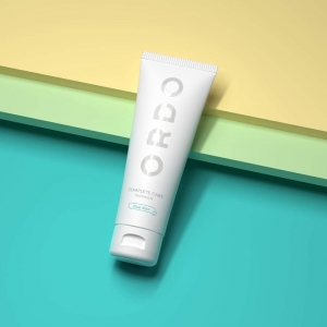 Ordo Complete Care Toothpaste